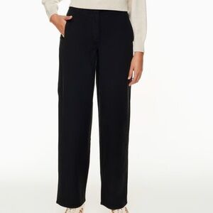 Wilfred Free Ascendant Pant